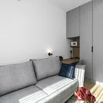 Garbary By Renters * Poznań