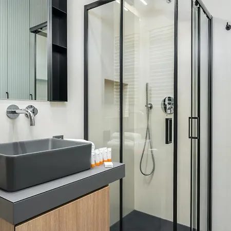 Garbary By Renters