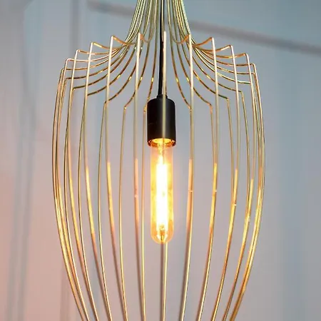 Апартаменты Garbary By Renters *