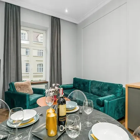 Garbary By Renters *