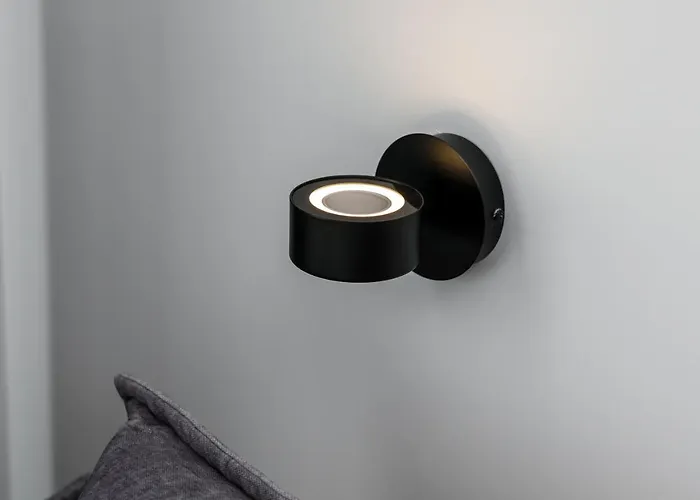 Garbary By Renters Apartment