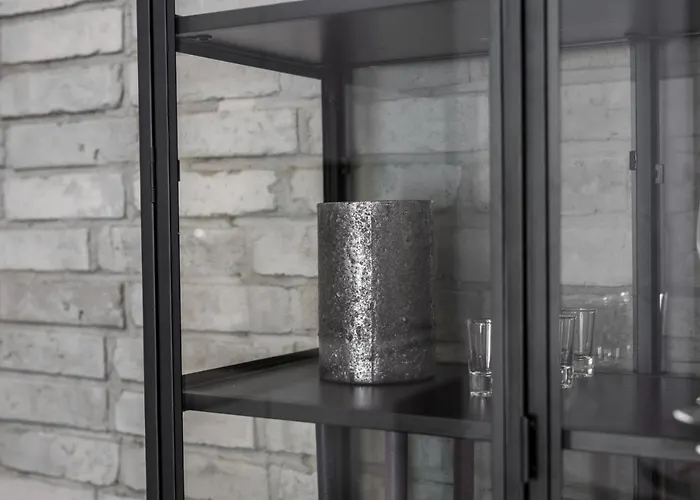 Apartment Garbary By Renters Poznan