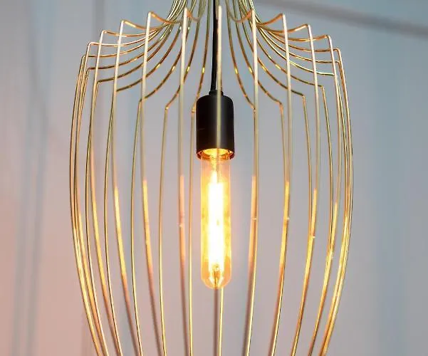 Apartment Garbary By Renters *