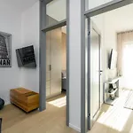 Garbary By Renters