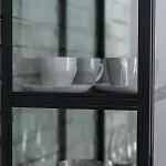Garbary By Renters Apartment Poznan