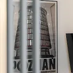 Garbary By Renters * Poznan