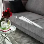 Garbary By Renters * Poznan