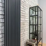Garbary By Renters * Poznan