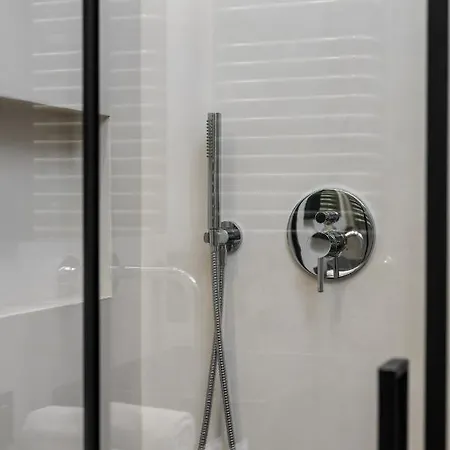 Apartamento Garbary By Renters *