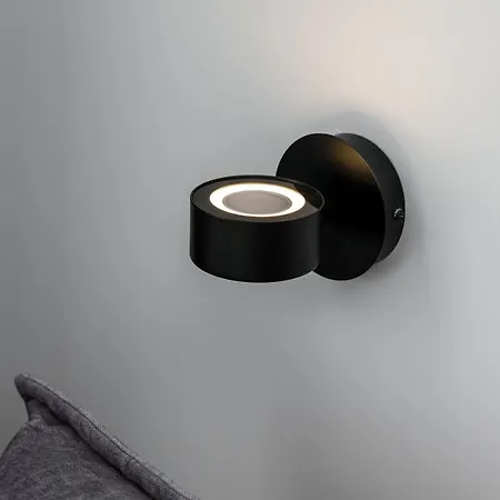 Garbary By Renters Апартаменти