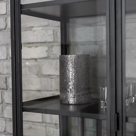 Apartment Garbary By Renters Poznan