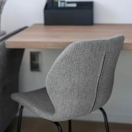 Garbary By Renters Apartamento