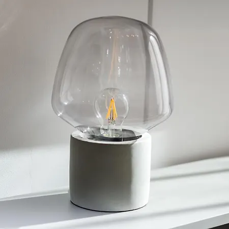 Garbary By Renters Апартаменти *