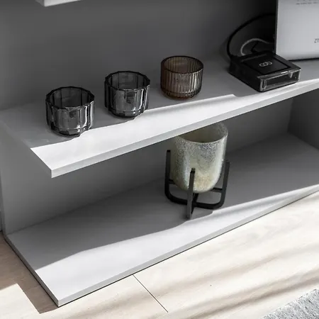 Garbary By Renters דירה פוזנן