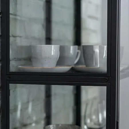 Garbary By Renters דירה פוזנן