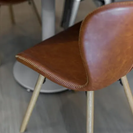 דירה Garbary By Renters *