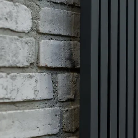 Garbary By Renters Апартаменти