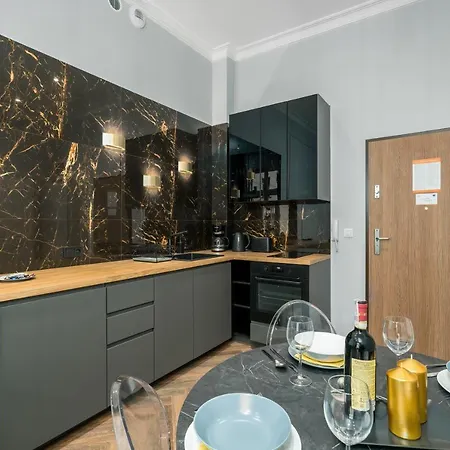 Garbary By Renters