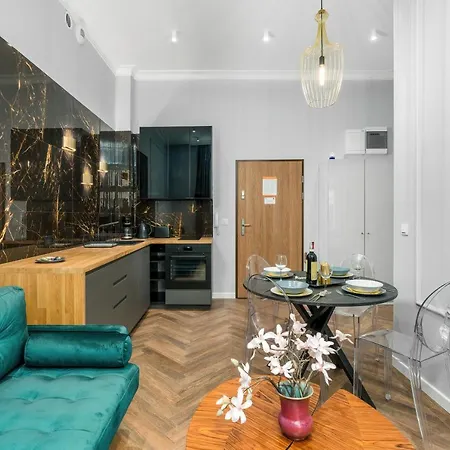 Garbary By Renters
