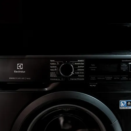 Апартаменти Garbary By Renters Познань