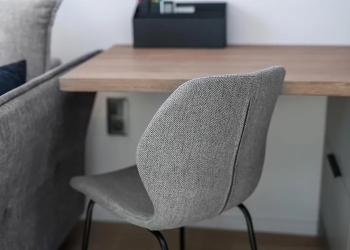 Garbary By Renters 아파트