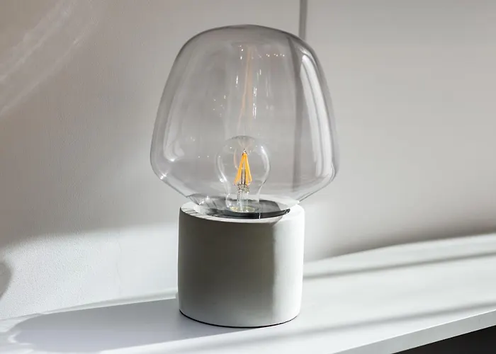 Garbary By Renters 아파트 *