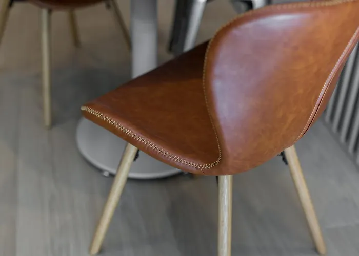 아파트 Garbary By Renters *