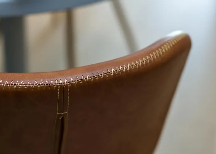 아파트 Garbary By Renters *